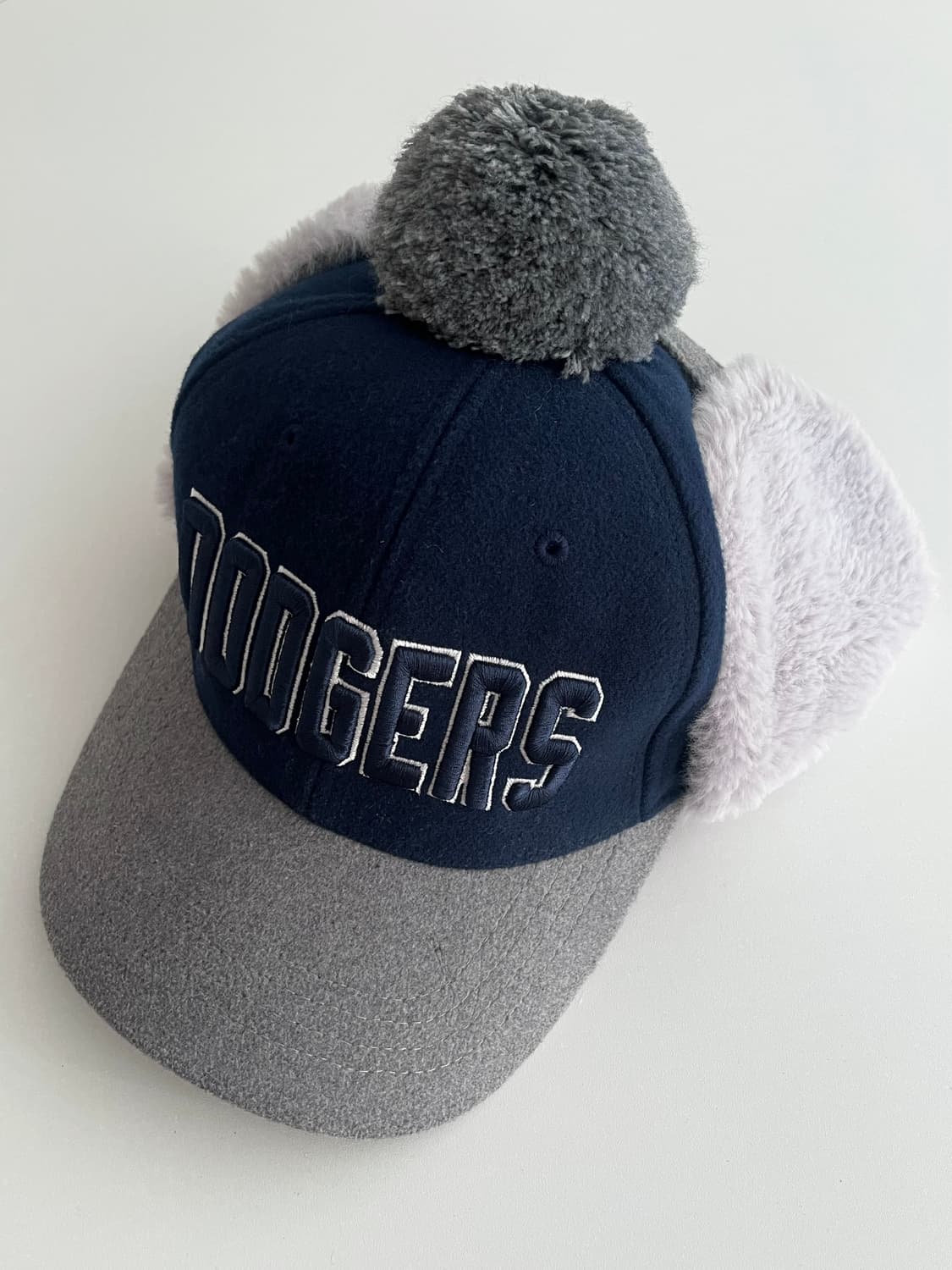 55) MLB 트루퍼햇 상품이미지1