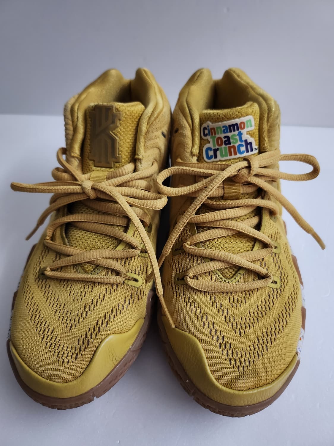 나이키 카이리 농구화 운동화 상품이미지1