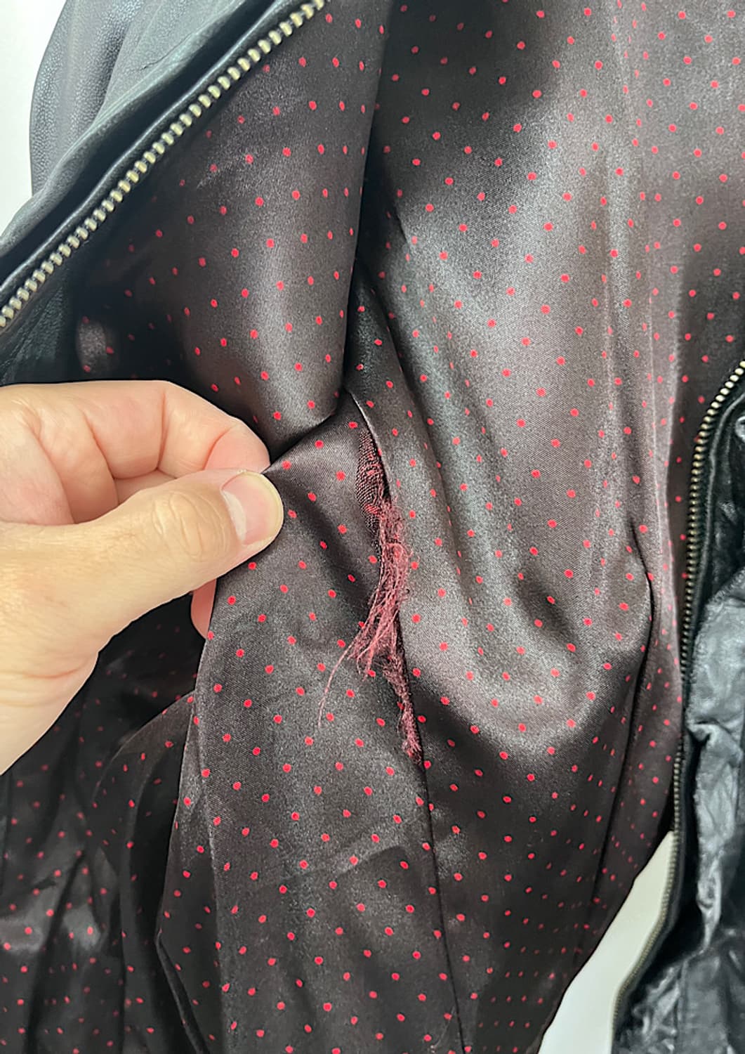 nuovo x nuovo  상품이미지7