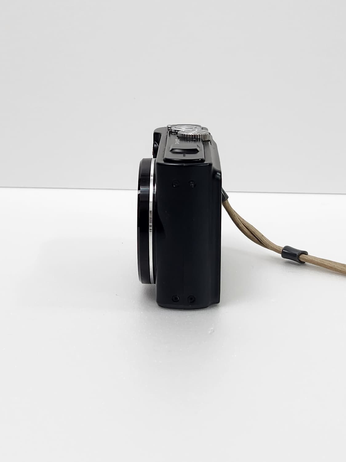 라이카 똑딱이 v-lux20 똑딱이카메라 라이카빈티지카메라 상품이미지4