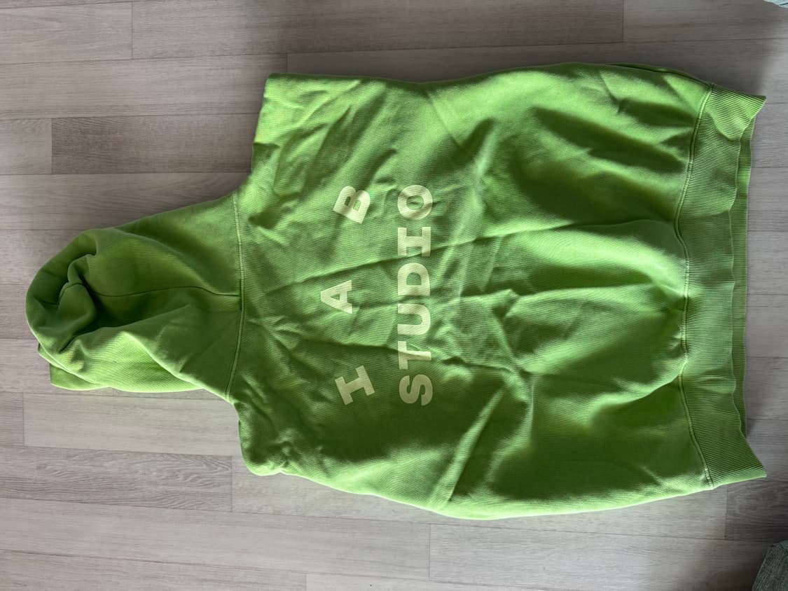 아이앱 후드 상품이미지2