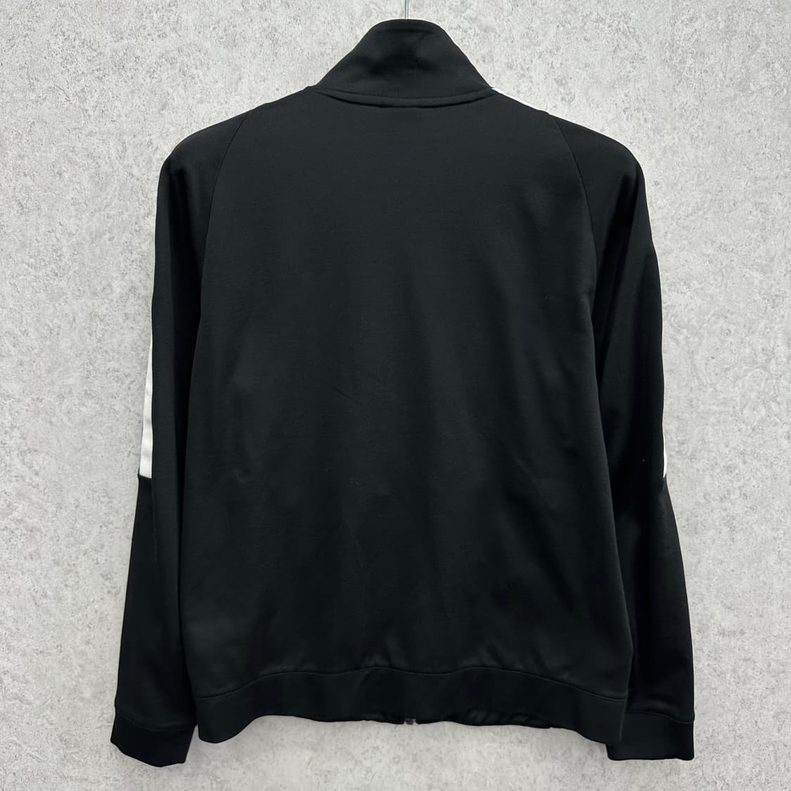 105 나이키 남자 트레이닝 집업 자켓 상품이미지2