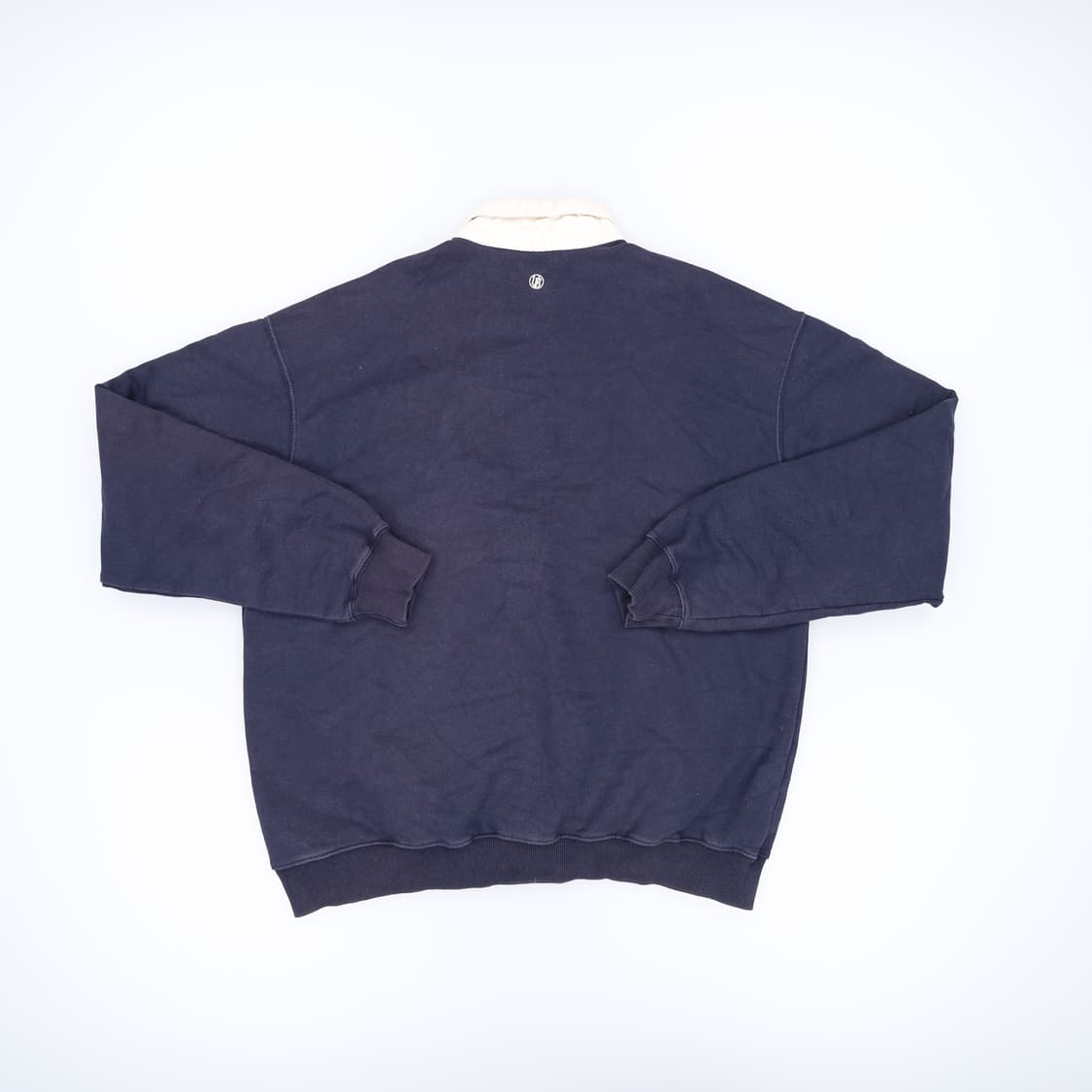 3 어반디타입 셔츠맨투맨 0309H1 상품이미지2