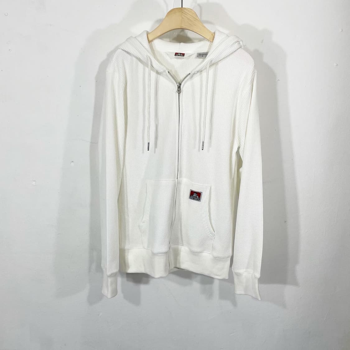 BEN DAVIS 상품이미지1