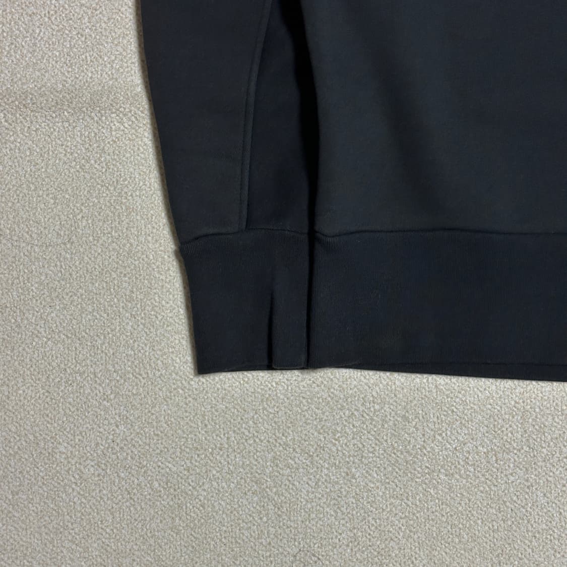 아디다스 인터널 크루 맨투맨 상품이미지4