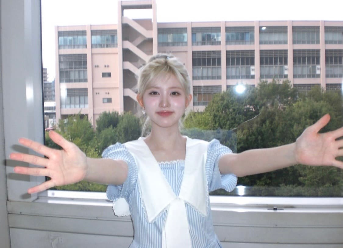 (미품급!/한국어!🤍) 카시오 Exilim EX-Z57 상품이미지9