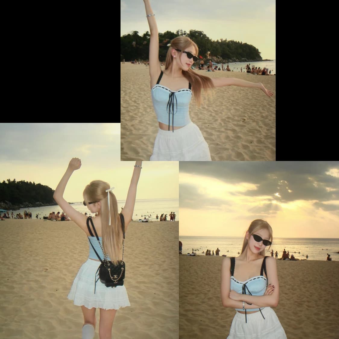 소니 doc t30 (작례 0) 상품이미지4