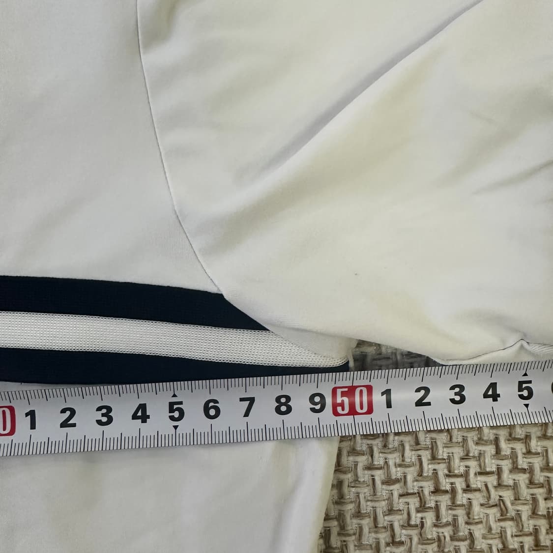 L 타이틀리스트 남자 골프 카라 티셔츠 0415D 상품이미지6