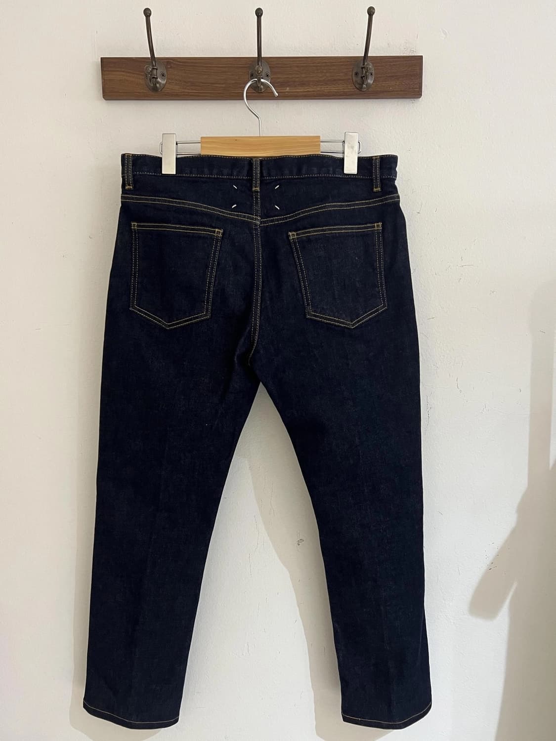 마르지엘라 팬츠 상품이미지3