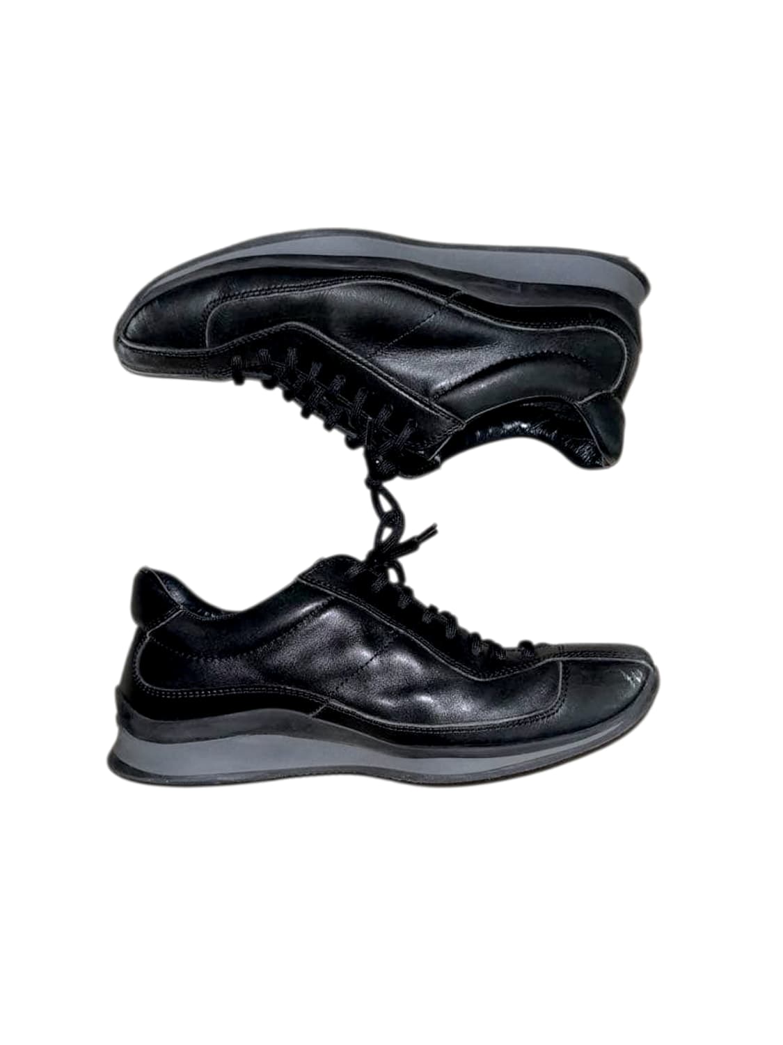 프라다 스포츠 아카이브 스니커즈 상품이미지2