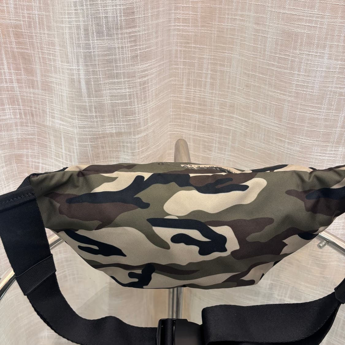 라이프워크 슬링 크로스백     상품이미지7