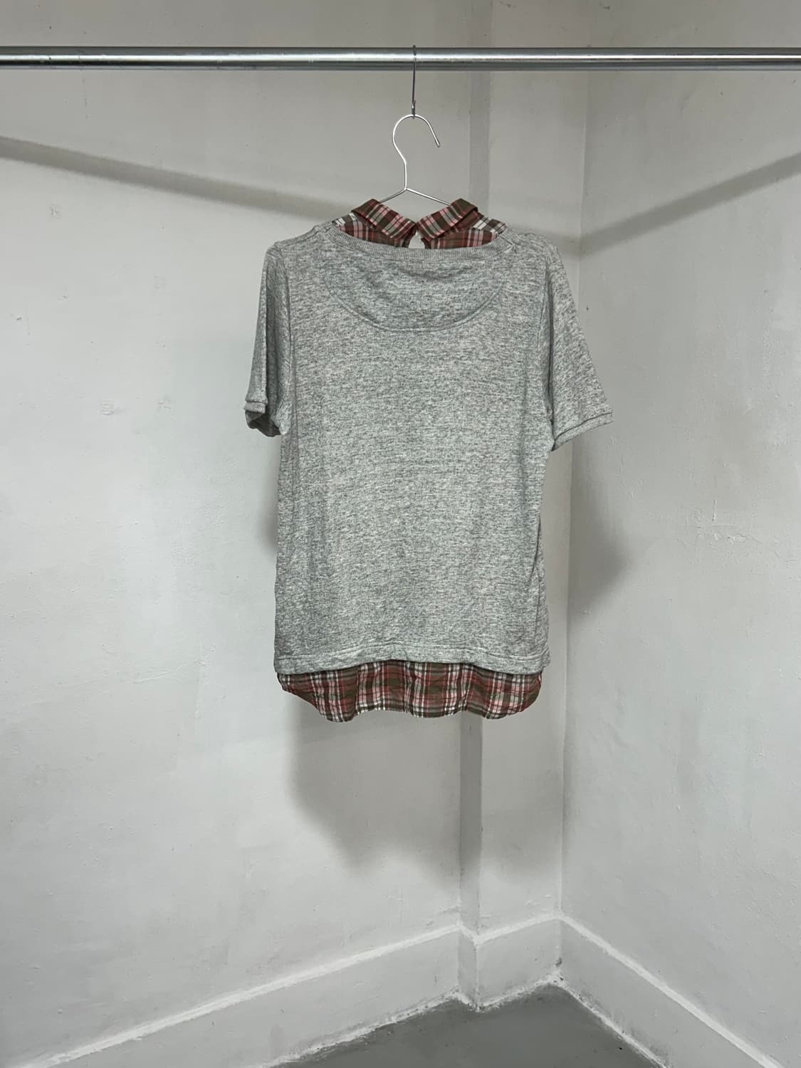 vtg top 상품이미지5