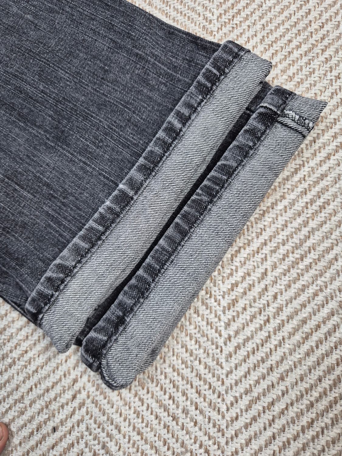 리바이스 559 (p66) 상품이미지6