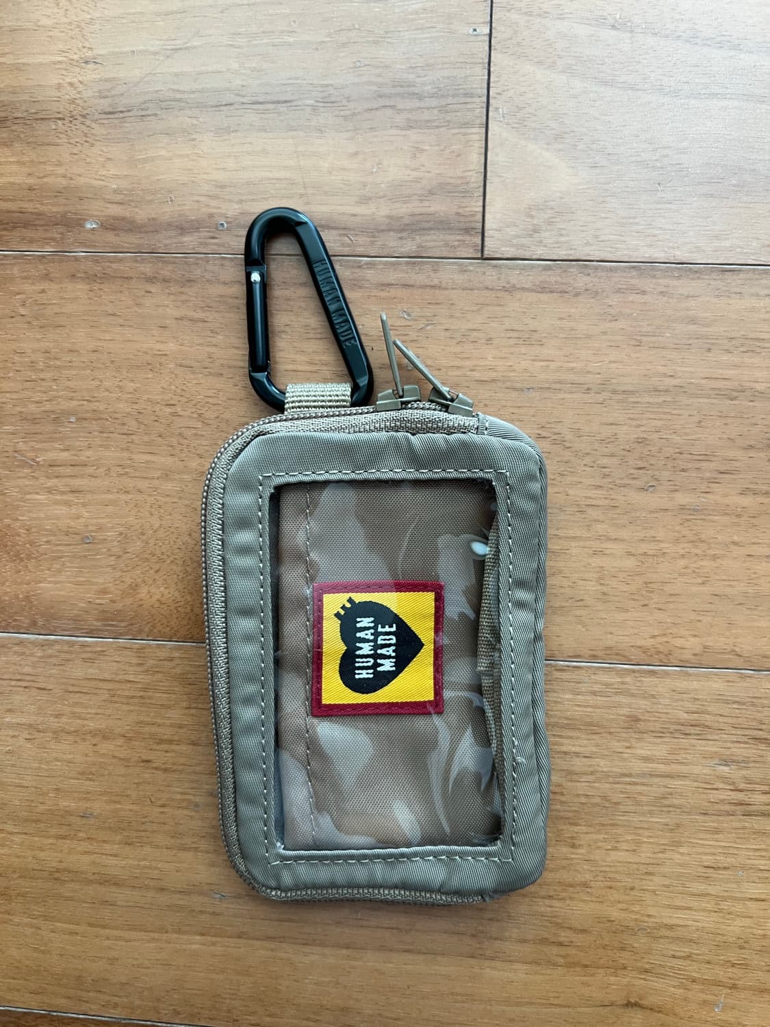 키링 일괄 혹은 개별판매 상품이미지3