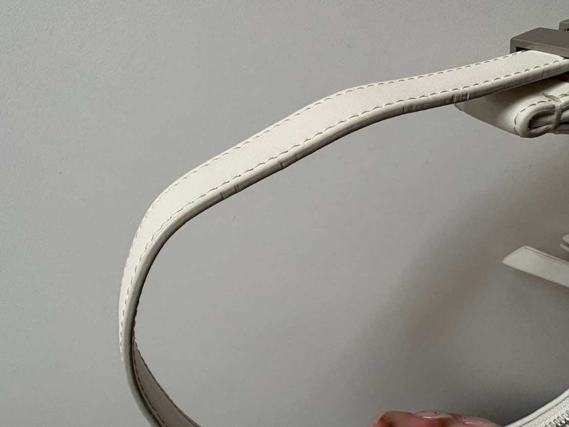 오소이 가방 판매합니다 상품이미지6