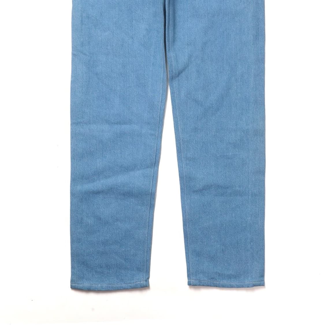 드 본 팩쳐 De Bonne Facture Denim Pants
 상품이미지3