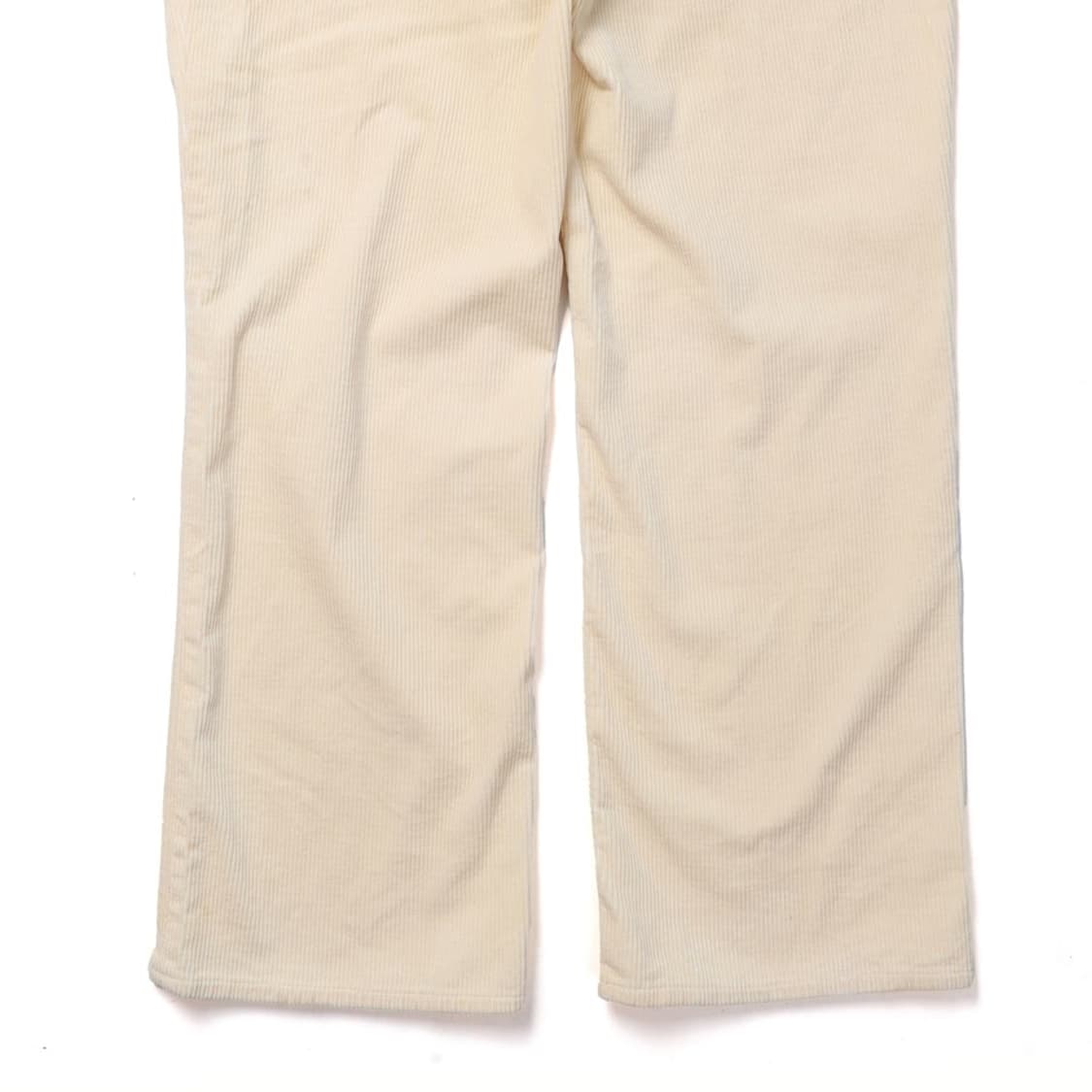 폴로 랄프로렌 Polo Ralph Lauren Cotton Pants

 상품이미지7