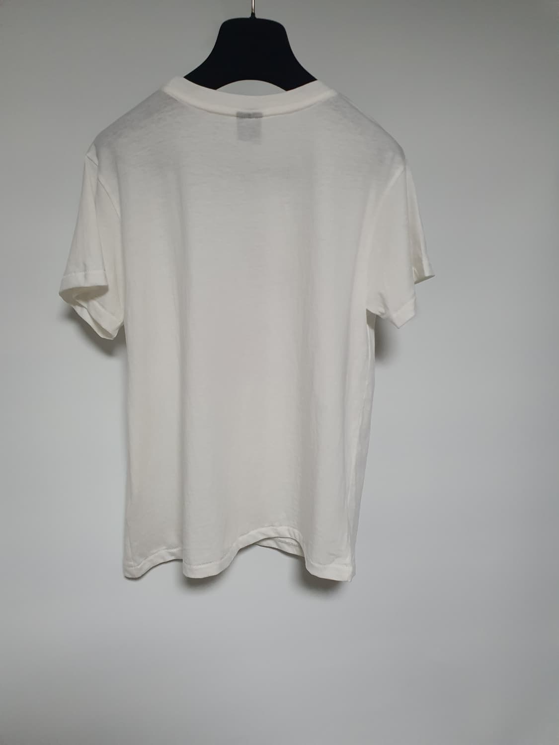 미키마우스 여자 티셔츠s~m 상품이미지2