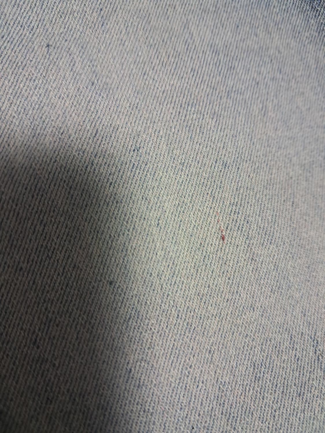 CECR 스키니진 상품이미지4