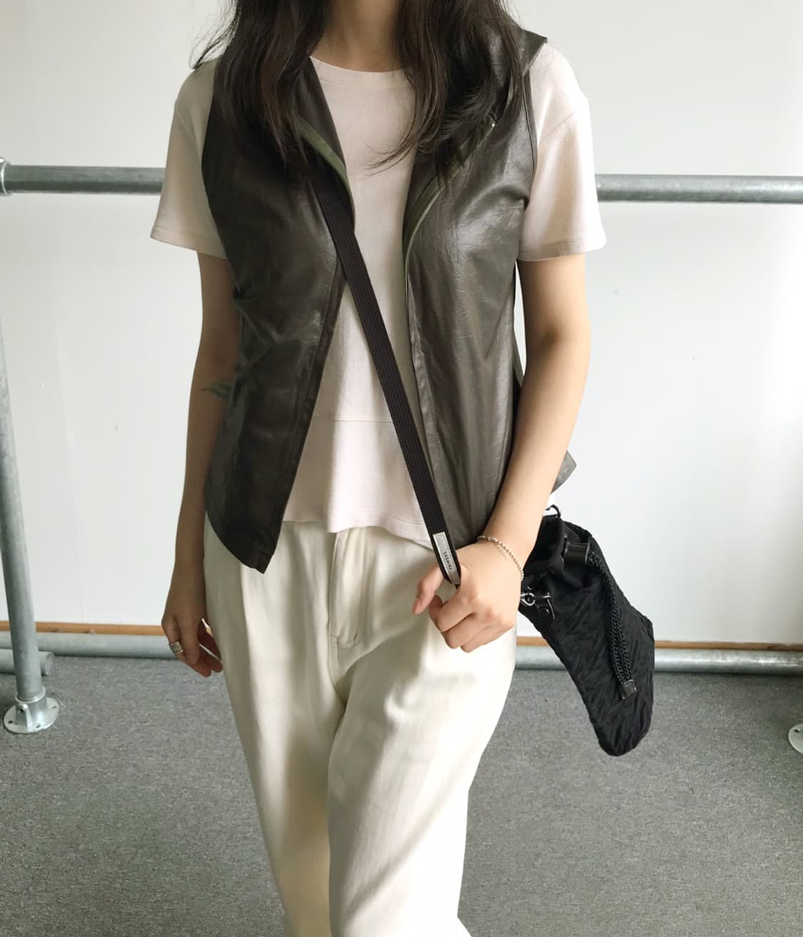 SETTE 상품이미지9