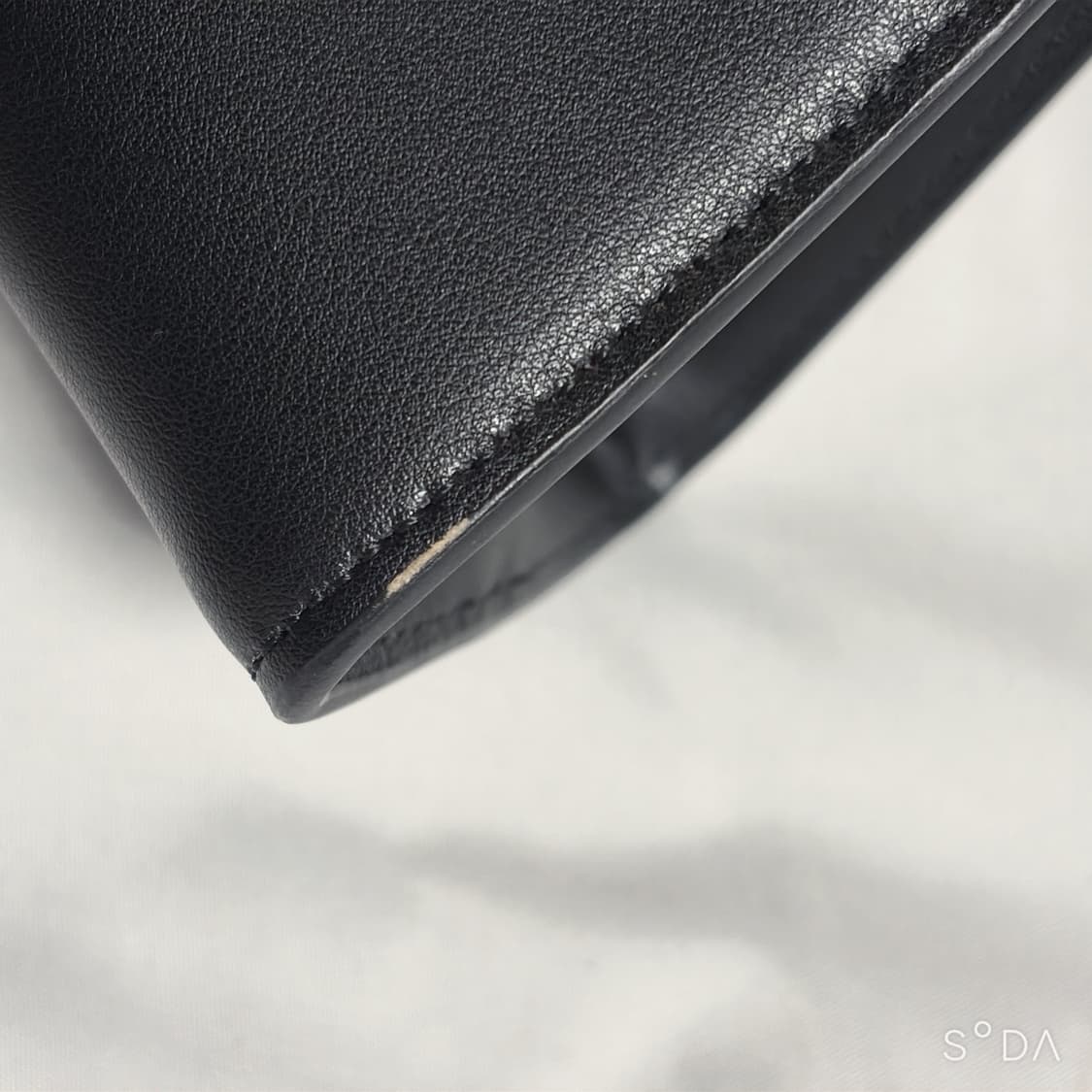 로서울 미니 토트백 상품이미지8