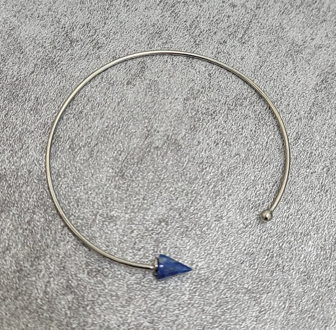 bracelet set 상품이미지3