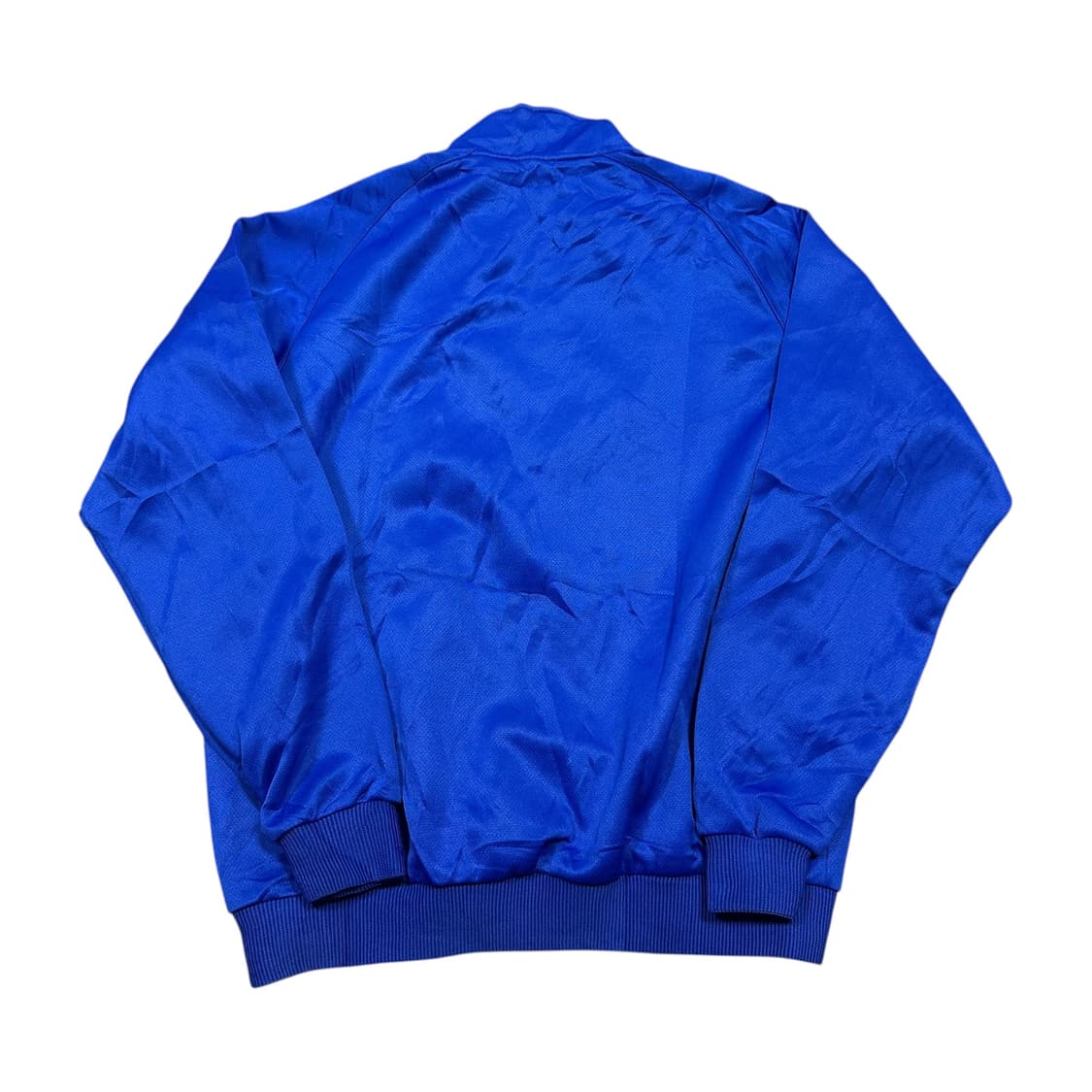 ✨ (바배) 미즈노 재팬 반집업 맨투맨  상품이미지2