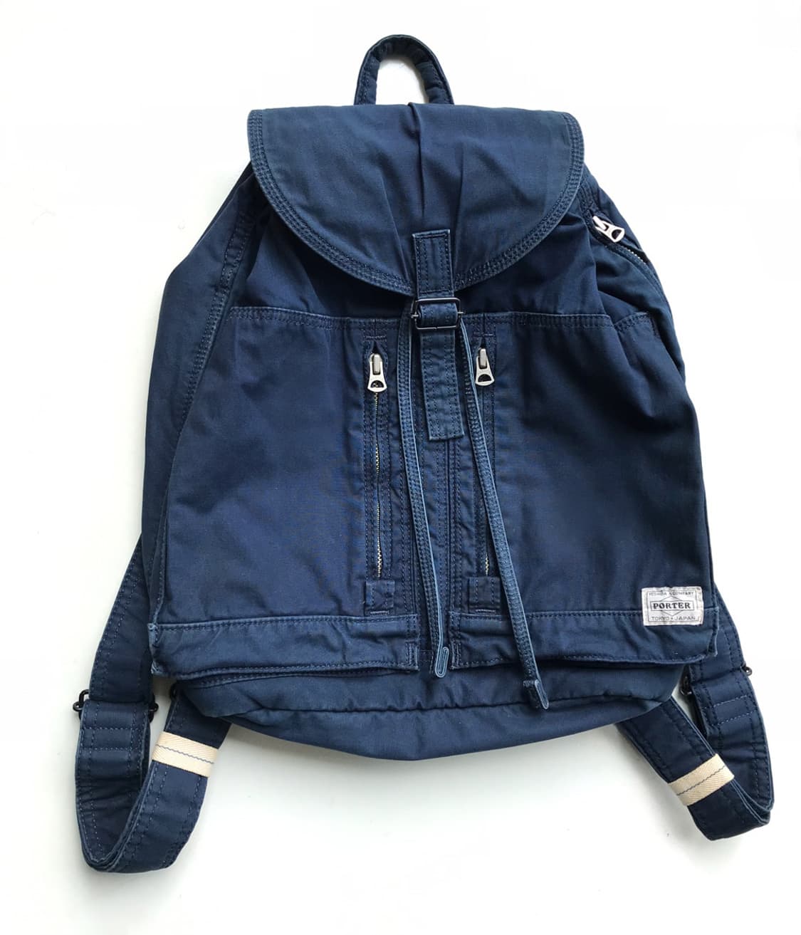 PORTER 상품이미지1