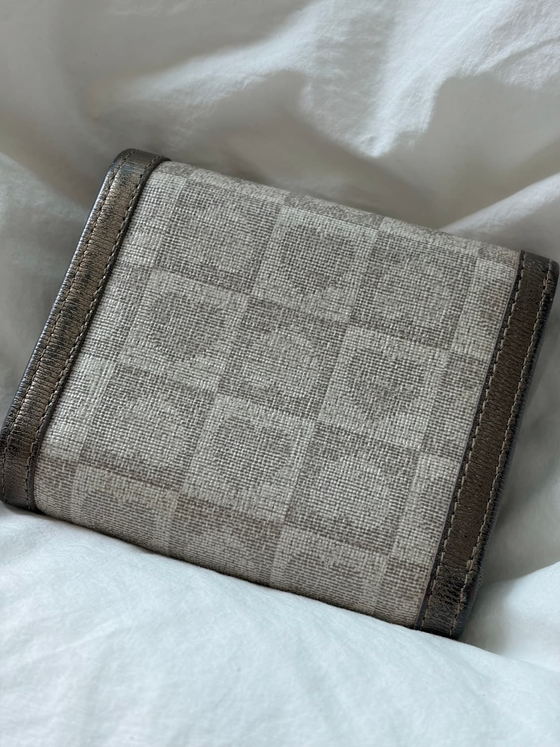 러브캣 지갑 상품이미지2