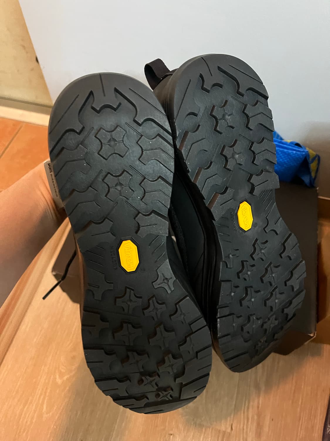 아크테릭스 컨실 fl2 280 상품이미지4