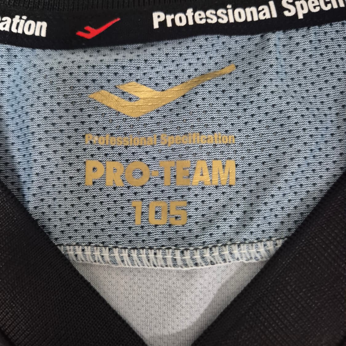 FC서울 2022 홈 (105) 정품 유니폼 긴팔 노마킹 상품이미지2