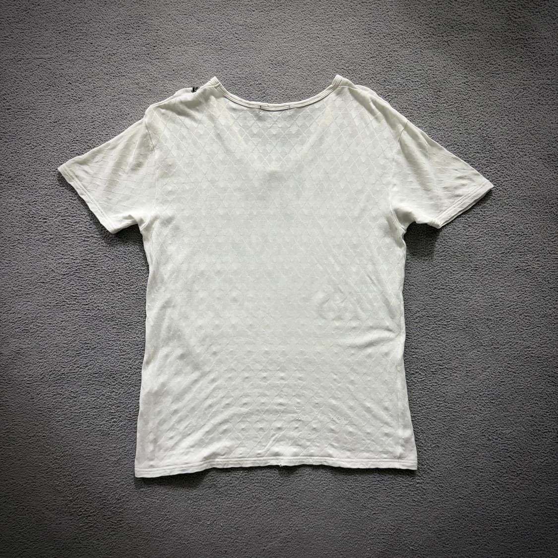 Nicole vkei t shirt 상품이미지3