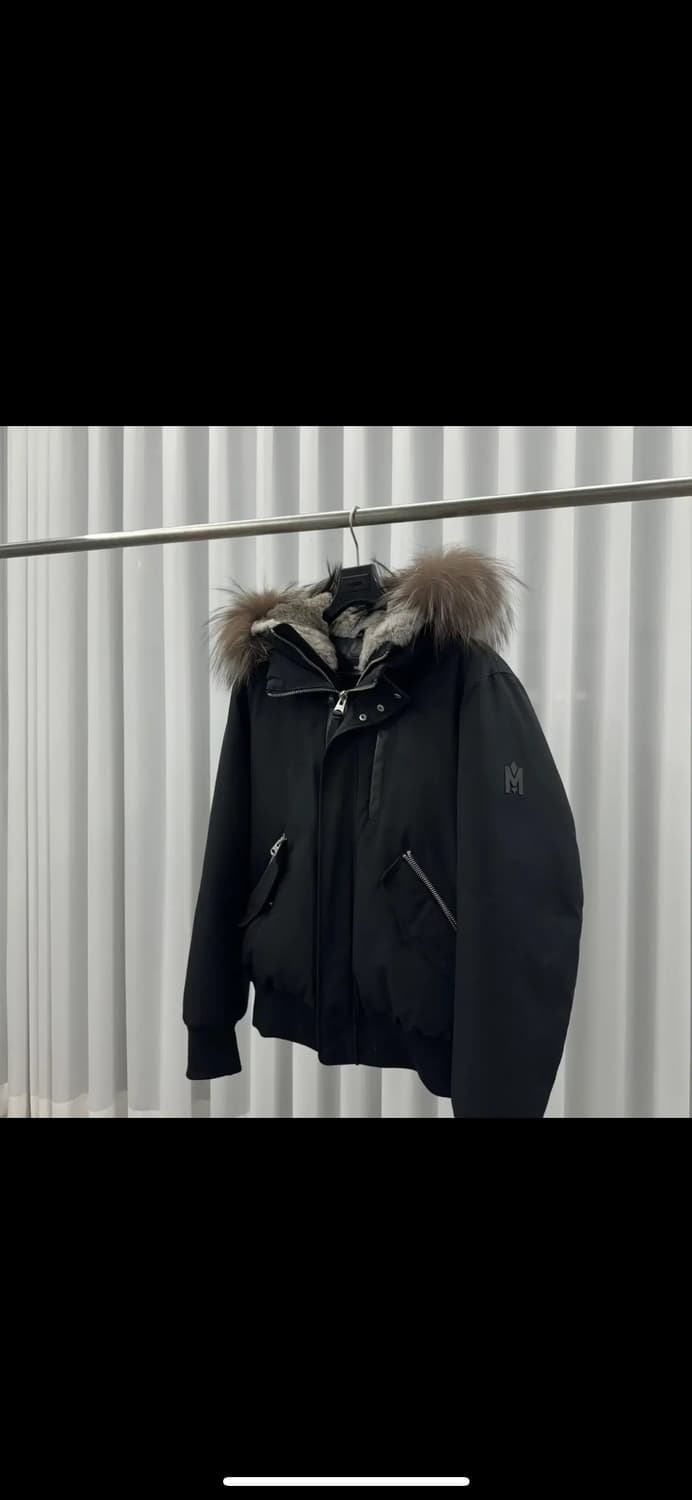 맥케이지딕슨42사이즈 상품이미지3