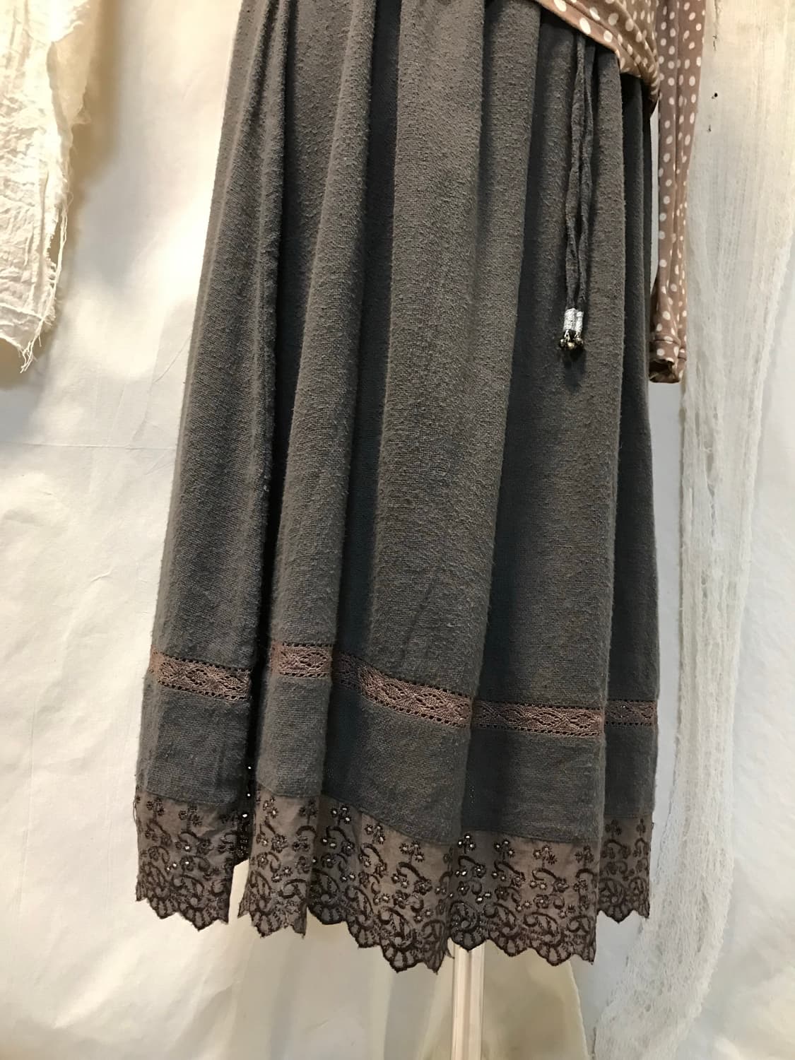 Kitch Boho set 상품이미지5