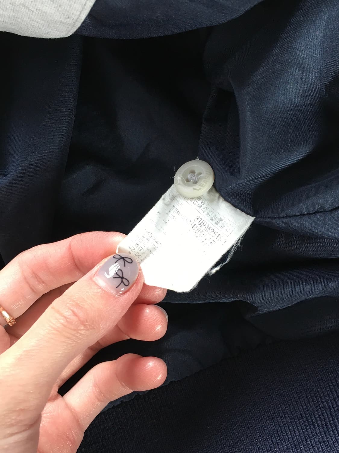 MLB 양키스 자켓 상품이미지5