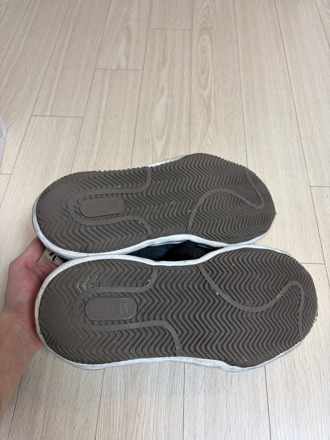 미하라 야스히로 44size 상품이미지6