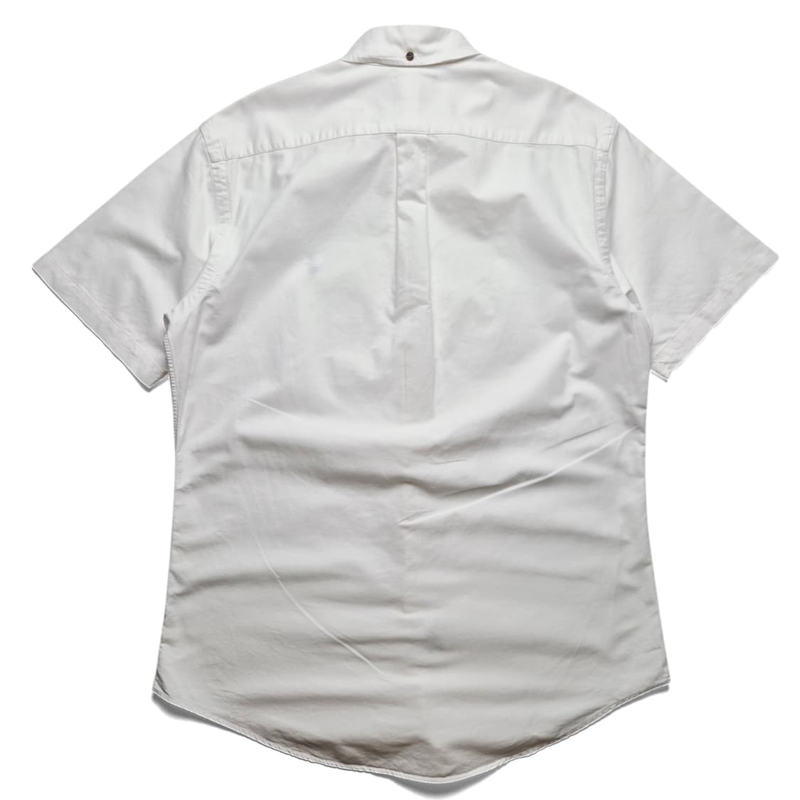 [M] 폴로 랄프로렌 반팔셔츠 화이트 상품이미지7