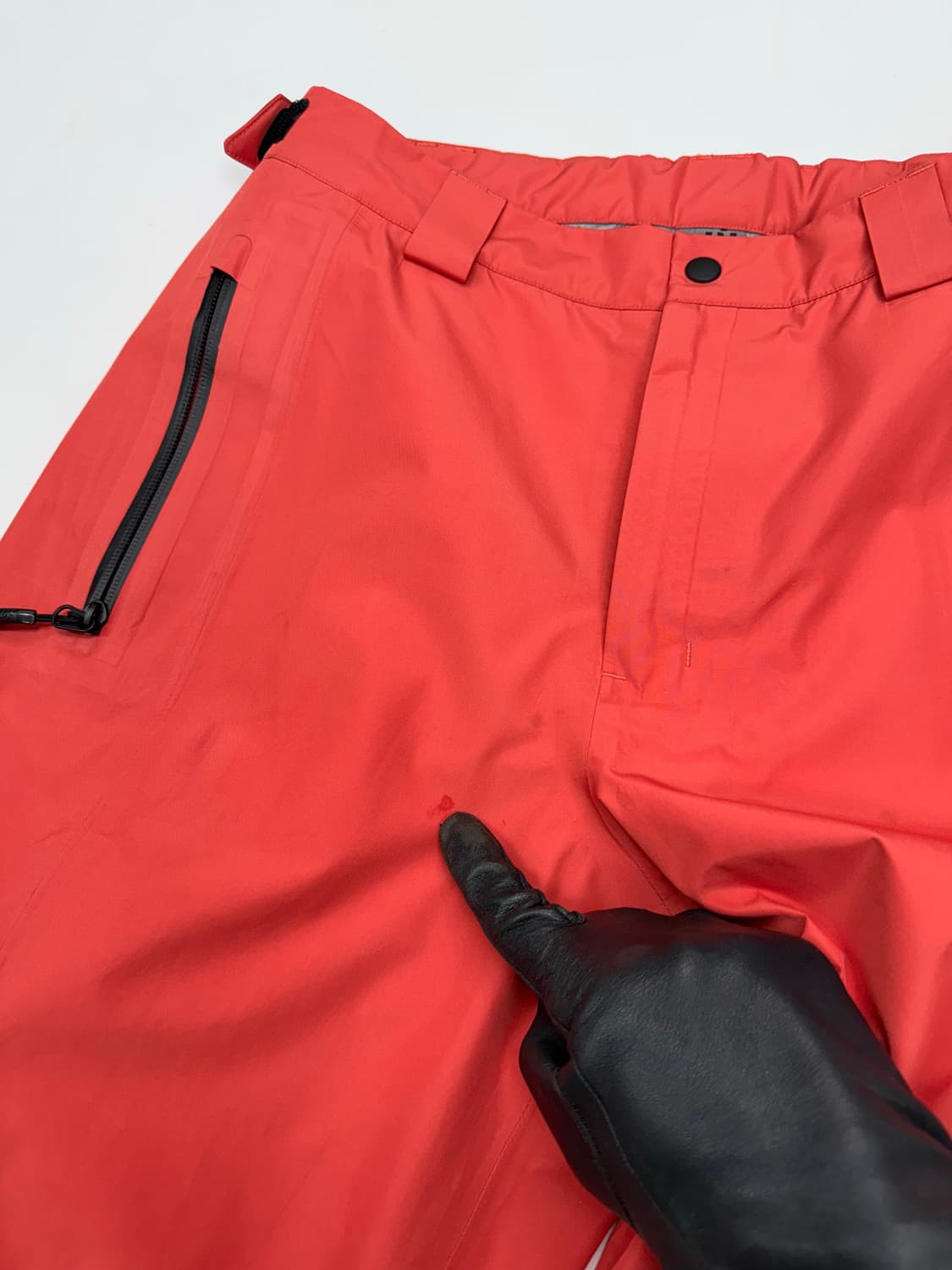 PALACE 상품이미지5