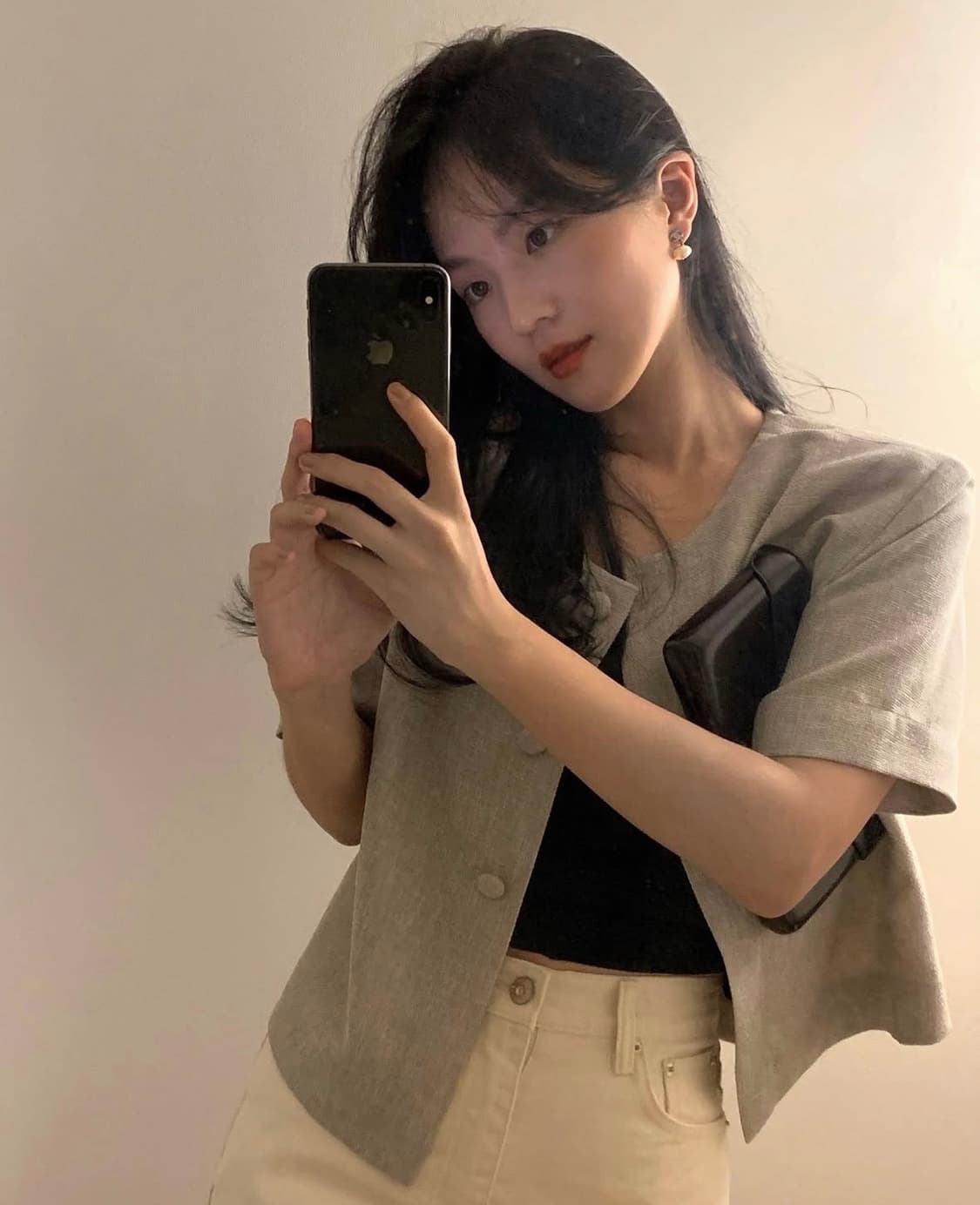 Ged 셋업  상품이미지4