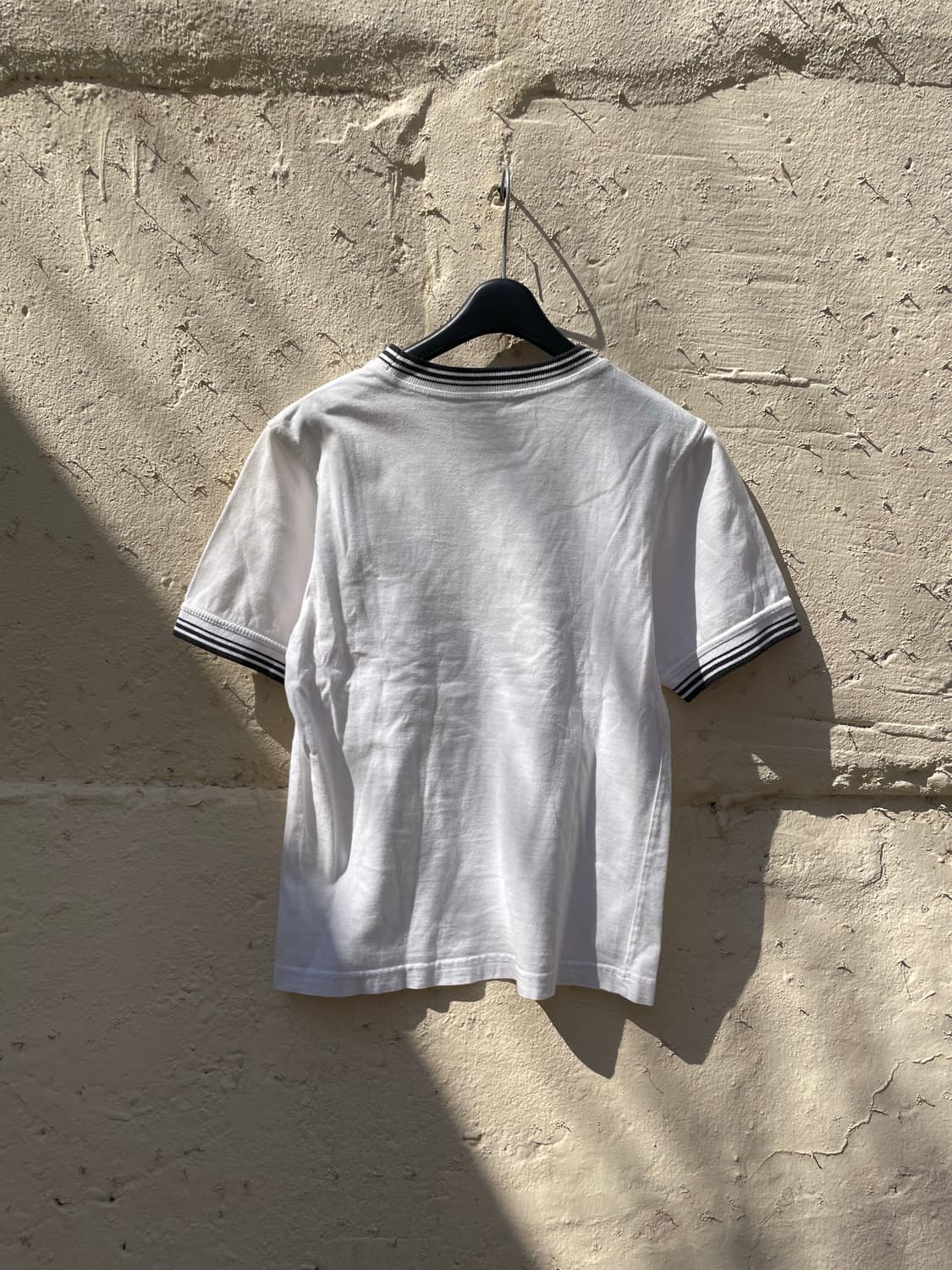 90s 빗치 스케이트보드 링거티 상품이미지3