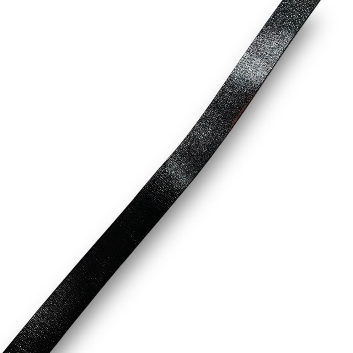 리바이스 통가죽 웨스턴 블론드 빈티지 벨트 상품이미지5