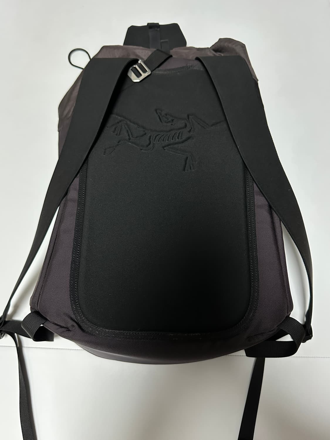 아크테릭스 아로20 버킷백 상품이미지6