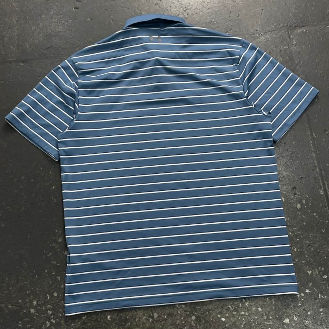 100 언더아머 카라티 상품이미지5