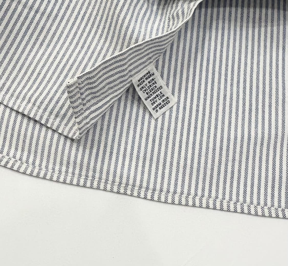 Polo 폴로랄프로렌 스트라이프 셔츠 상품이미지6