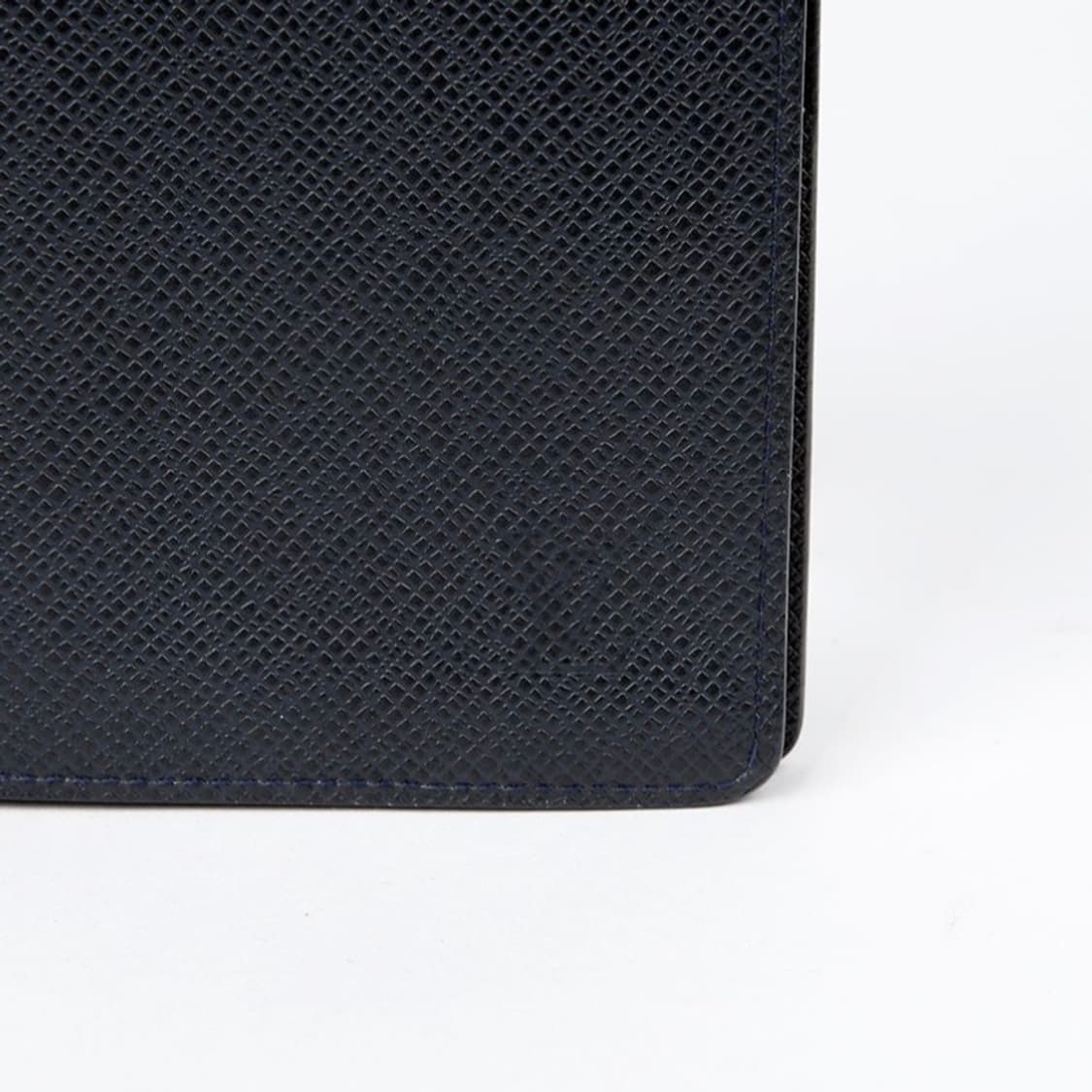 루이비통 장지갑 브라짜 월릿 상품이미지3