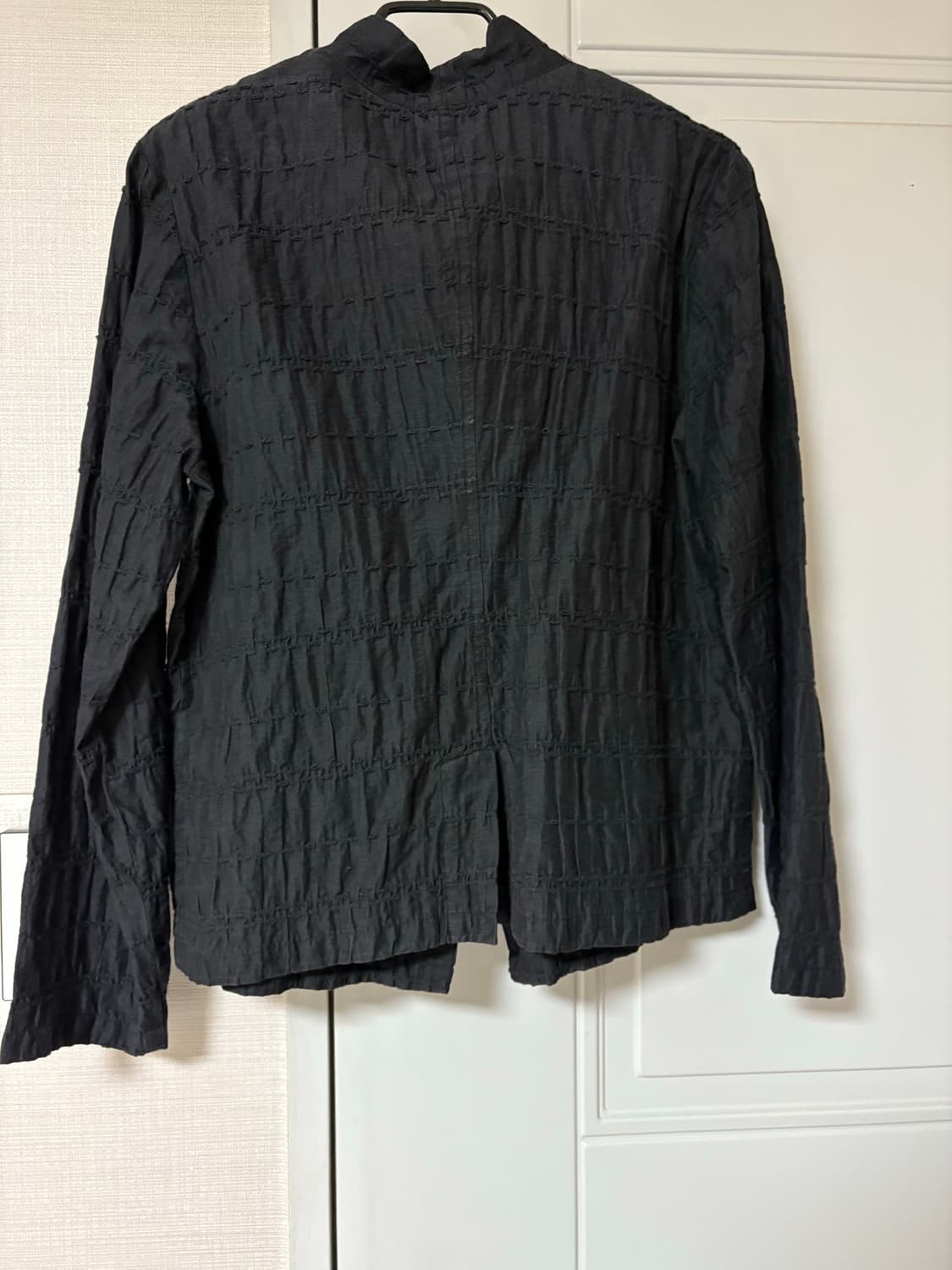 Plantation 자켓 상품이미지6