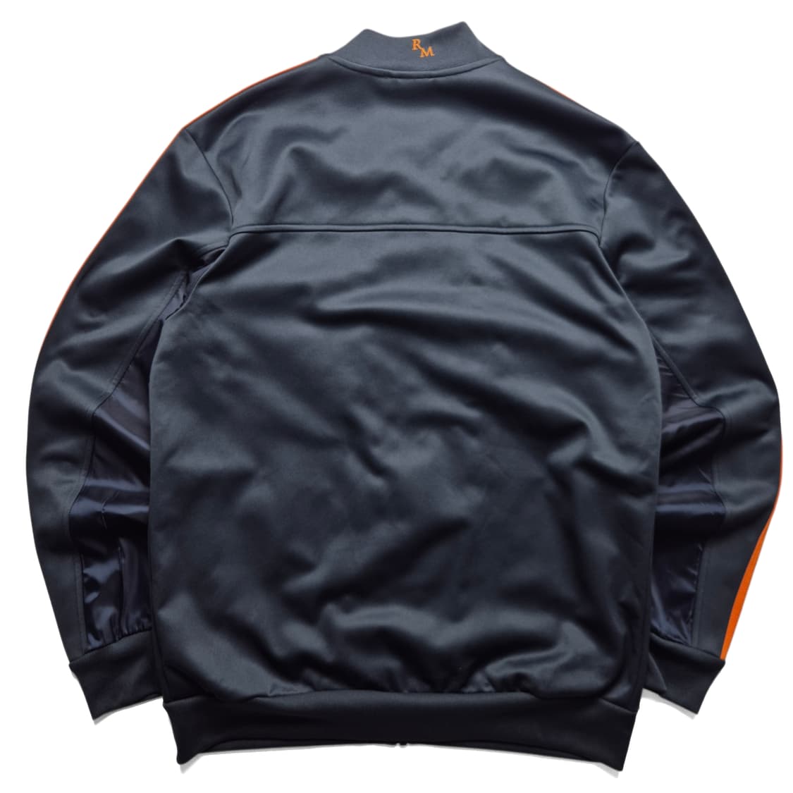 [M] 아디다스 레알마드리드 13-14 트랙탑 져지 상품이미지8