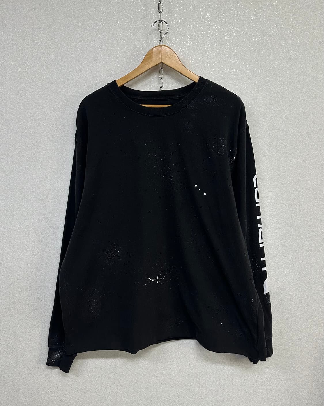 (XL)칼하트 커스텀 쭉티-M2094 상품이미지1