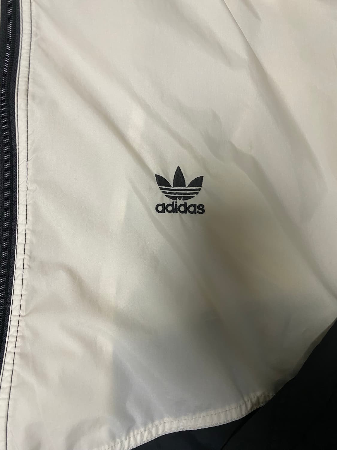 아디다스 90s usa 바람막이 상품이미지2