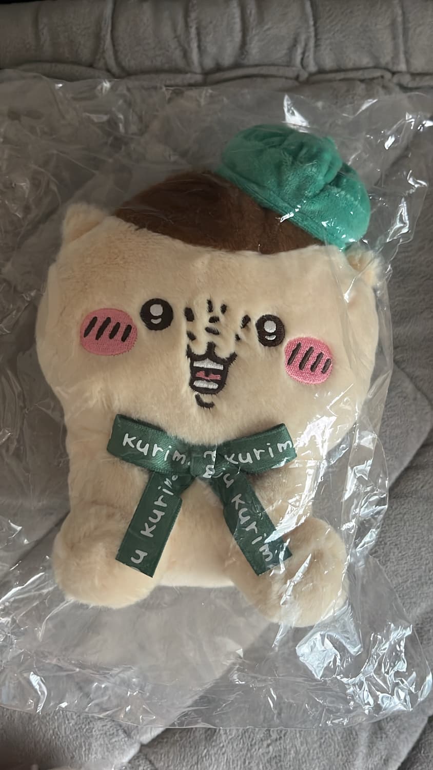 쿠리만쥬 상품이미지1